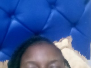 PearlAlis's Live Webcam