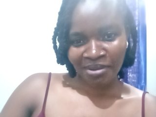 PearlAlis's Live Webcam