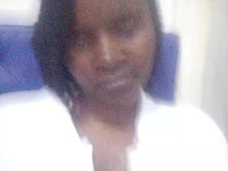 PearlAlis's Live Webcam