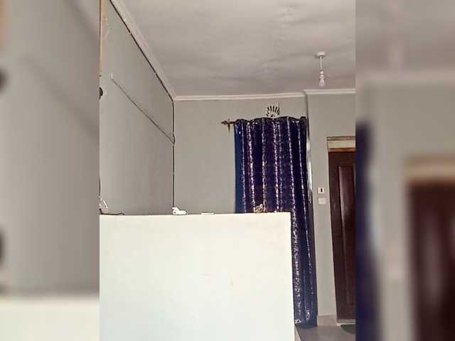 PearlAlis's BongaCams show and profile