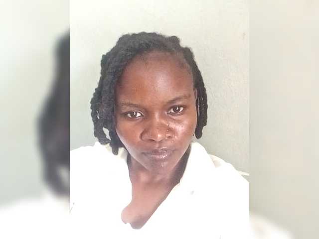 PearlAlis's BongaCams show and profile