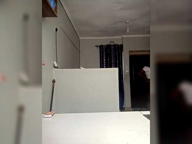 PearlAlis's BongaCams show and profile