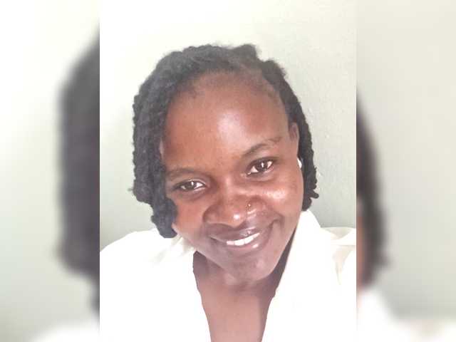 PearlAlis's BongaCams show and profile