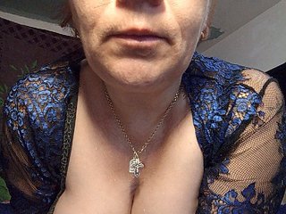 Private-LLIoy Porn Show