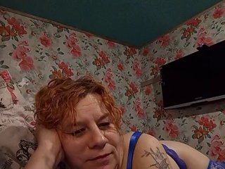 Private-LLIoy Porn Show