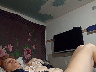 Private-LLIoy Porn Show