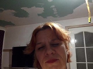 Private-LLIoy Porn Show