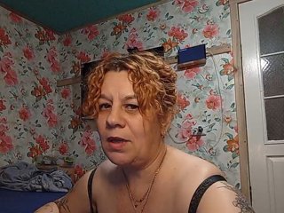 Private-LLIoy Porn Show
