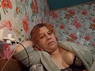 Private-LLIoy Porn Show