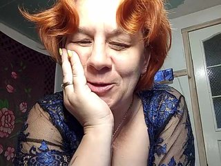 Private-LLIoy Porn Show