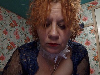 Private-LLIoy Porn Show