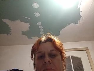 Private-LLIoy Porn Show