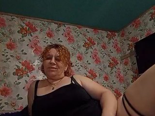 Private-LLIoy Porn Show