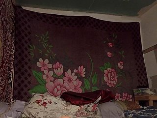 Private-LLIoy Porn Show