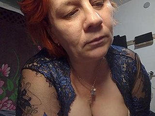 Private-LLIoy Porn Show