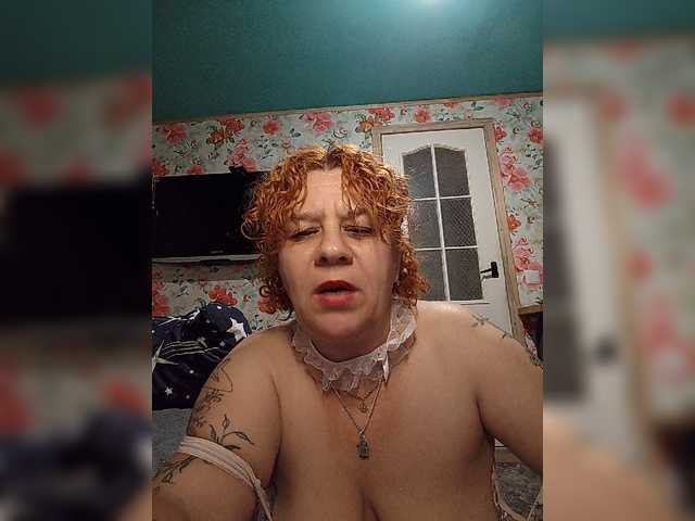 Ossanna