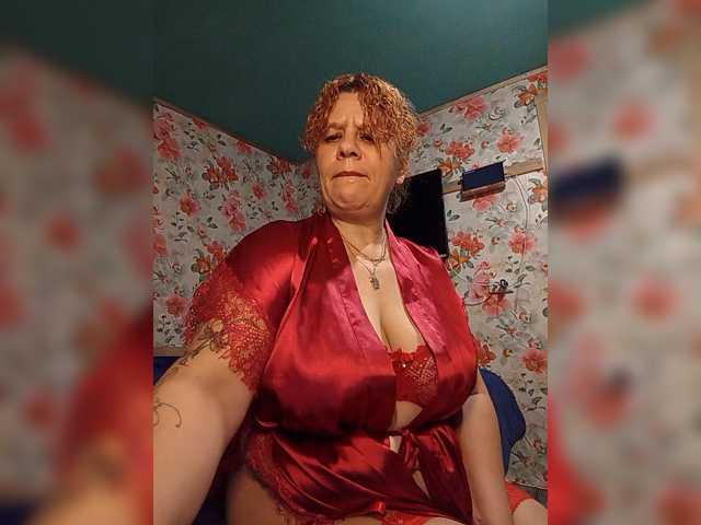 Ossanna