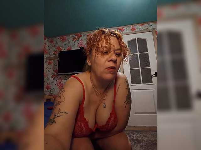 Ossanna