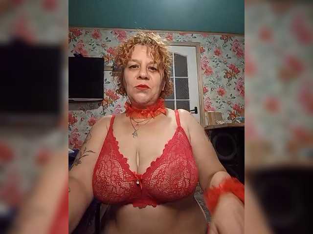 Ossanna
