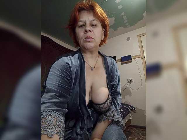 Ossanna