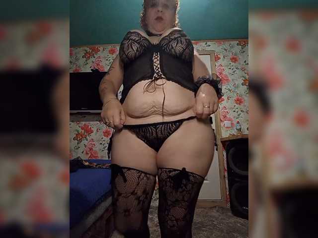 Ossanna