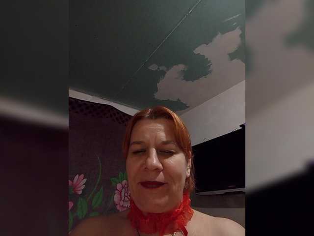 стрип от Ossanna