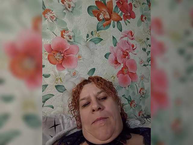 Ossanna