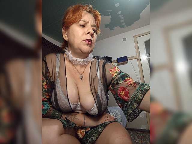 Ossanna
