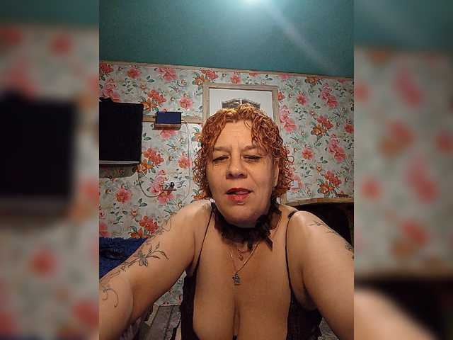 Private-LLIoy