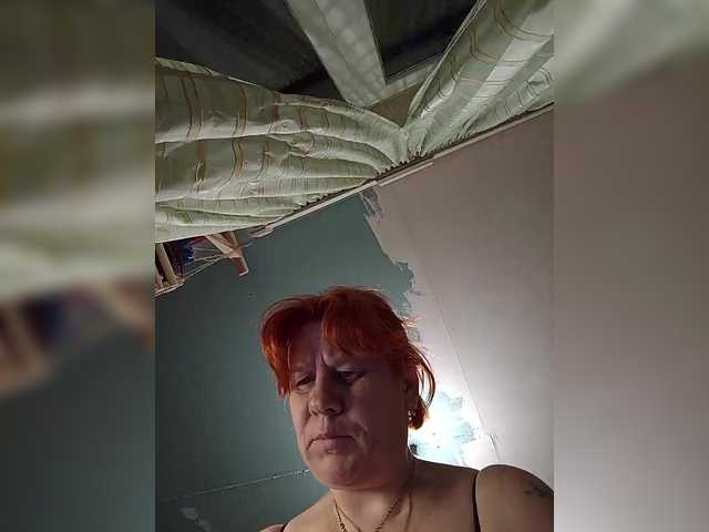 Ossanna