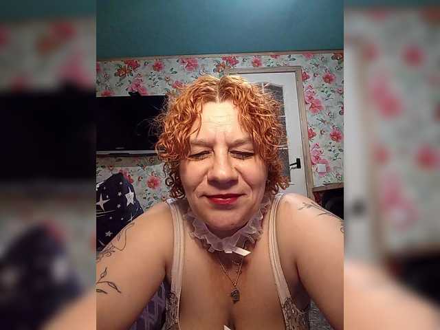 Ossanna