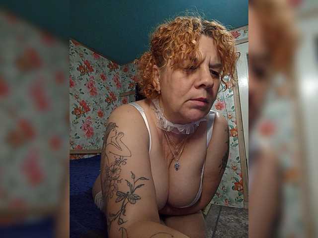 Ossanna