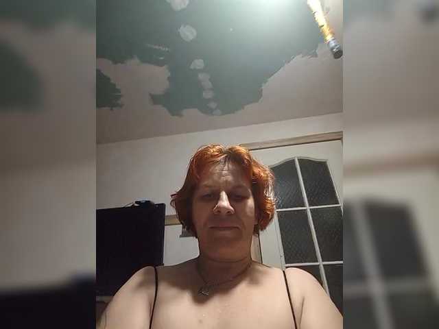 Ossanna
