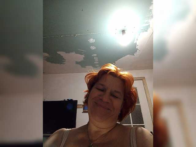 Ossanna