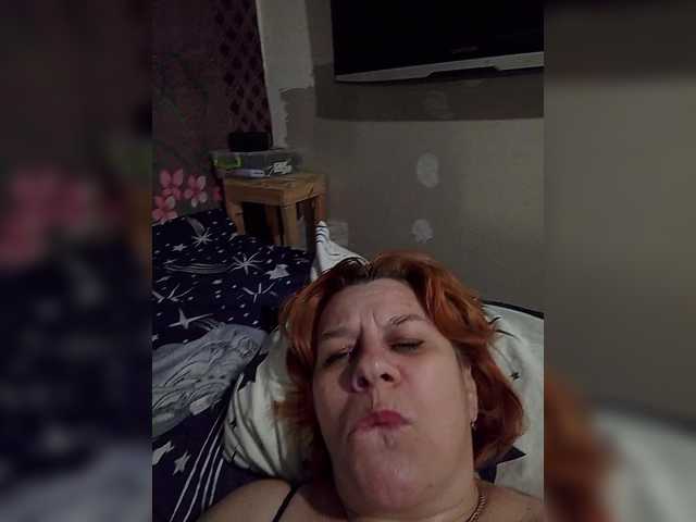 Ossanna live cam