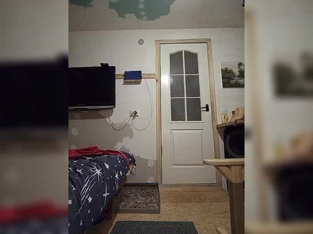 видео Ossanna