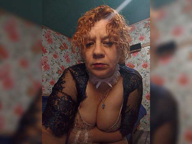 Ossanna