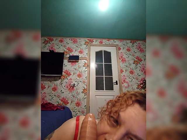 Ossanna