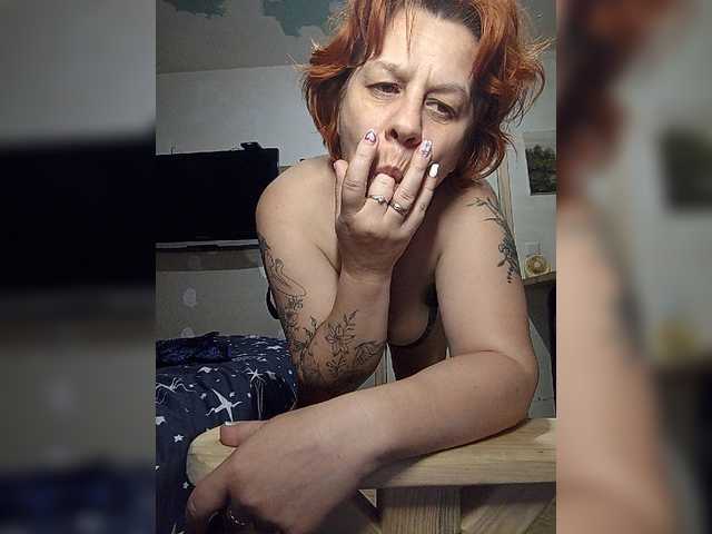 Private-LLIoy