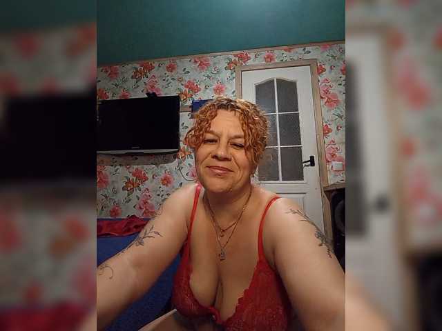 Ossanna