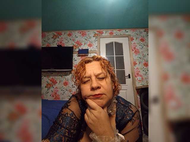 Ossanna