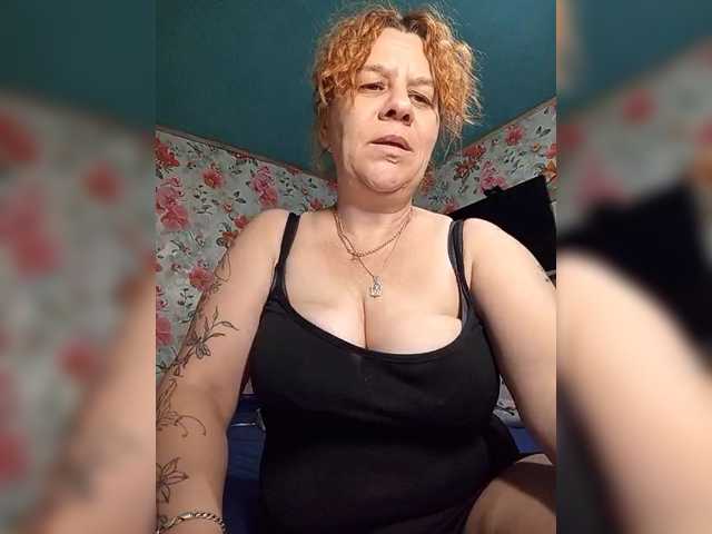 Ossanna