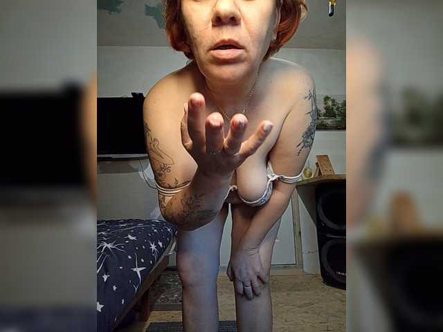 Ossanna xxx
