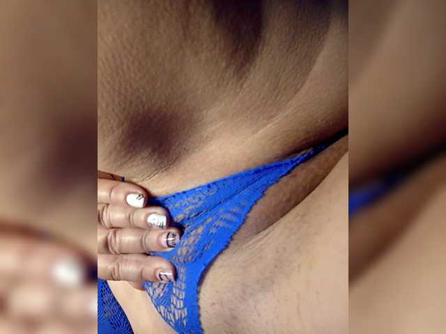 ossanna cam belle