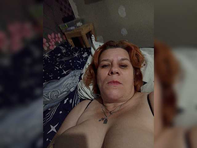 Ossanna live cam