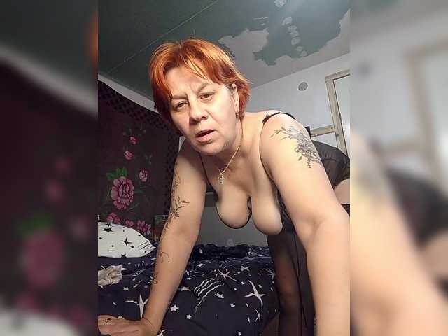Live трансляция Private-LLIoy - slutnetki.online