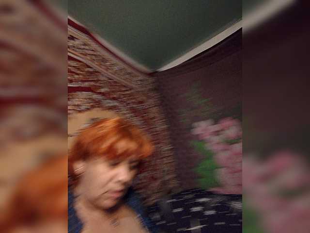 Ossanna