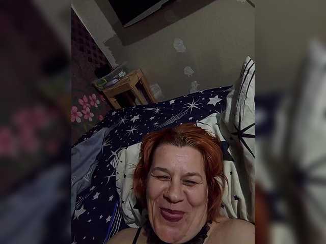 Ossanna