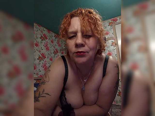 Ossanna