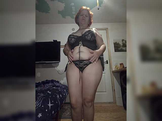 Ossanna